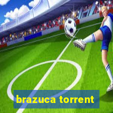 brazuca torrent